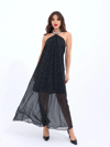 6981 Elbise-viyana
