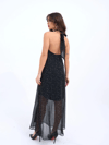 6981 Elbise-viyana