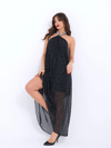 6981 Elbise-viyana