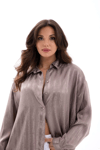 7445 Gömlek-terni