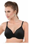9250 Le Jardin Soft C Cup Sütyen Kadın