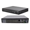 AHD DVR 16 Kanal Kamera Kayıt Cihazı Xmeye KD-516HD