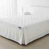 Alez Kapitone Fitted Yatak Koruyucu 100*200 Cm