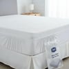 Alez Micro Fitted Yatak Koruyucu 160*200 Cm