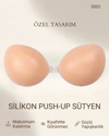 Anı 3002 Etli Sütyen