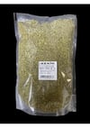 Asude Kekik 250 G