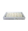 Balabey Lux Pişmaniye 250gr