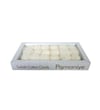 Balabey Lux Pişmaniye 250gr