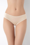 Bambu  3lü Slip Kadın 937
