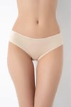 Bambu  3lü Slip Kadın 937