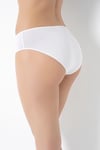 Bambu  3lü Slip Kadın 937