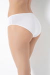 Bambu  3lü Slip Kadın 937