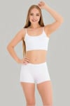 Bayan Boxer  Kadın Ak4229