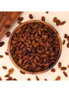 Besni Üzümü 1000 Gr (1 Kg)