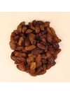 Besni Üzümü 1000 Gr (1 Kg)