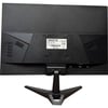 Besta BST-19W 19inc 5ms 1440X900 Vga/hdmı Siyah LED Monitör