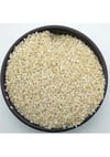 Beyaz Susam 500 Gr