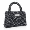 Bianco Ferro