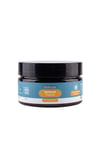 Bidoze Immun Force Bağışıklık Güçlendirici Doğal Karışım 120 Gr. | Propolis, Arı Sütü, Kara Mürver