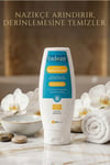 Bidoze Kolajen Peeling Complex 125 Ml | Gözenek Sıkılaştırıcı ve Siyah Nokta Karşıtı Arındırma