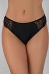 Bikini Kadın  919