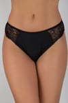 Bikini Kadın  919