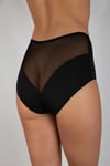 Bikini Kadın  923