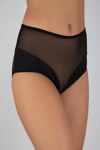 Bikini Kadın  923