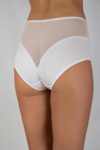 Bikini Kadın  923