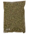 Bilye Kekik 25 Gr