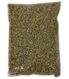 Bilye Kekik 50 Gr