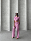 Bluz Pantolon Takım S255057