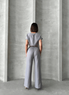 Bluz Pantolon Takım S255057