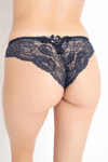 Brazilian Bikini Kadın 927