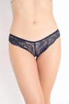 Brazilian Bikini Kadın 927