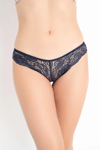 Brazilian Bikini Kadın 927