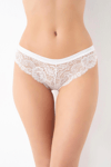 Brazilian Bikini Kadın 931