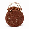 Brio Cinnamon