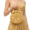 Brio Honey