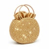 Brio Honey