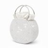 Brio Ice