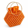 Brio Mandarin