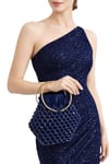 Brio Navy