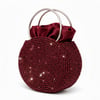 Brio Ruby