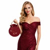 Brio Ruby