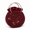 Brio Ruby