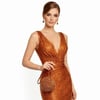 Brio Walnut