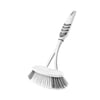 Buffer Softon Lavabo Küvet Fırçası TP-331