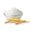 Buğday Nişastası 1000 Gr (1 Kg)