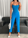 Büstiyer Pantolon Takım S1011